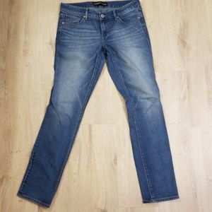 Express Jeans